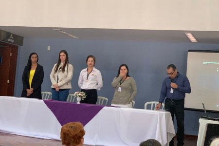 seminário-idoso (14)